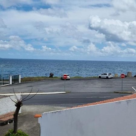 Sea House - Santa Clara Villa Ponta Delgada  Luaran gambar